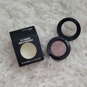 MAC Cosmetics Satin Taupe Eyeshadow